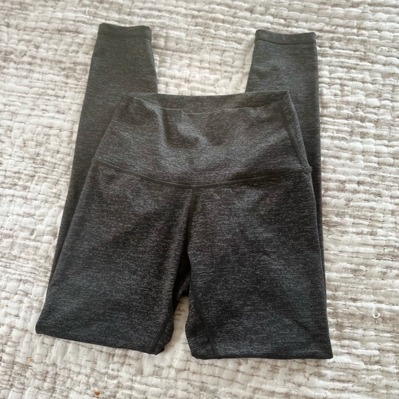 BORN PRIMITIVE - Picture 4 of 5